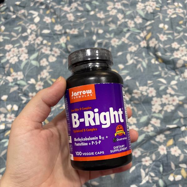 B right jarrow. Jarrow Formulas b-right капсулы. B right витамины. Jarrow Formulas, b-right, 100 вегетарианских капсул. Капсулы Jarrow Formulas Inositol, 100 шт..