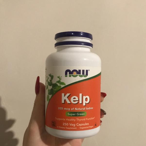 Now kelp. Now Kelp super Green. Now Kelp super Green купить. Цены на Now Kelp super Green.