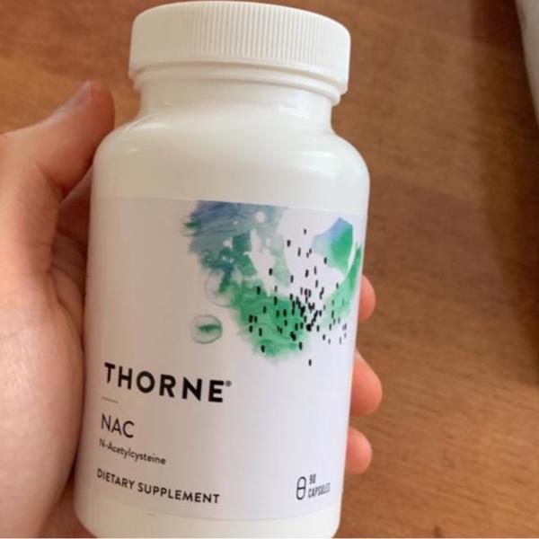 Nac 600 мг. Nac препарат айхерб. Now foods, nac (n-ацетил-цистеин), 600 мг. Витамин в10 (парааминобензойная кислота, пабк). Nac 600 iherb.