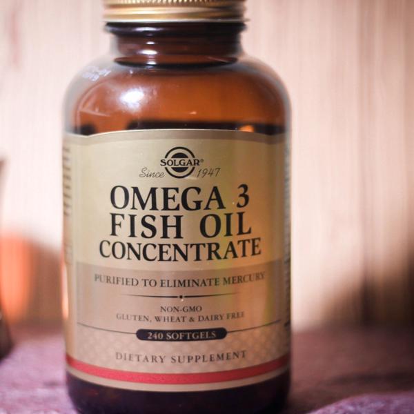 Solgar omega concentrate. Солгар Омега-3 концентрат. Солгар концентрат рыбьего жира Омега-3. Solgar Omega-3 Fish Oil Concentrate капсулы. Solgar Omega-3 Fish Oil Concentrate капсулы инструкция.