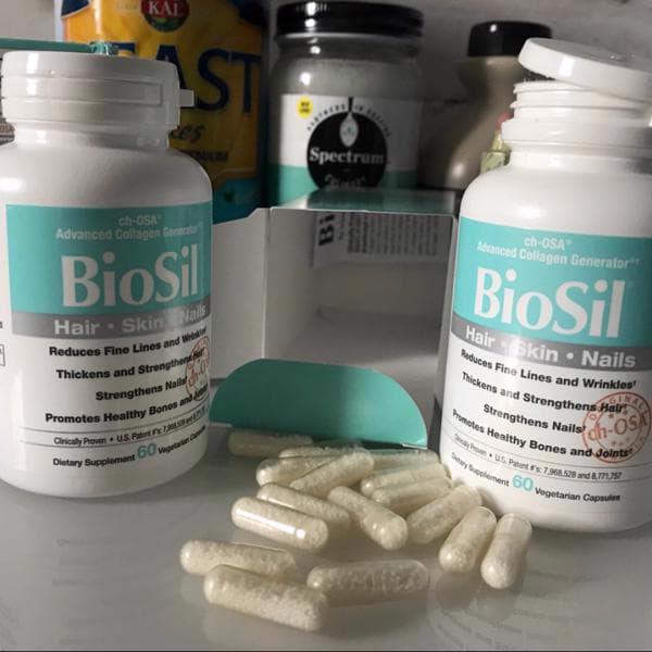 Биосил инструкция. BIOSIL Ch-osa Advanced Collagen Generator 60 Vegetarian Capsules. Коллаген Биосил коллаген. Биосил капсулы. BIOSIL by natural Factors, Ch-osa.