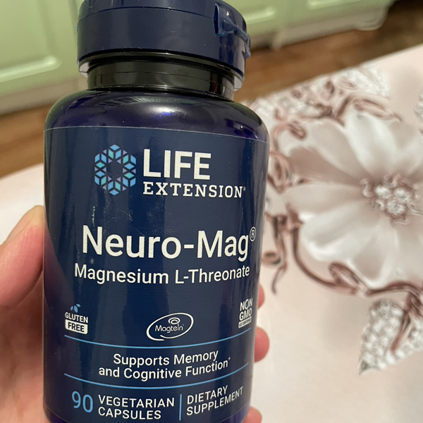 Life extension neuro mag. Life extension neuro-mag, l-треонат магния, 90 вегетарианских капсул. магний треонат life extension. Neuro-mag magnesium l-threonate. магний л треонат нейро маг.
