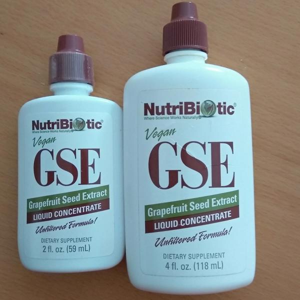 Nutribiotic gse grapefruit. Экстракт семян грейпфрута айхерб. Жидкий концентрат NUTRIBIOTIC GSE. NUTRIBIOTIC GSE Grapefruit Seed extract обзоры.