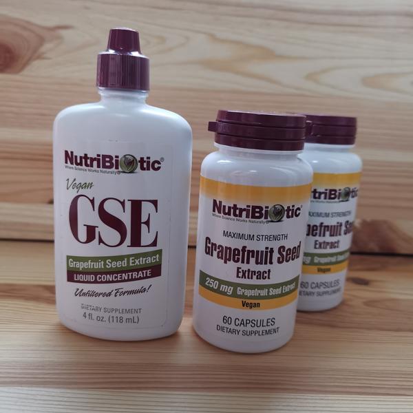 Нутрибиотик gse. GSE NUTRIBIOTIC. Жидкий концентрат NUTRIBIOTIC GSE. NUTRIBIOTIC GSE Grapefruit Seed extract обзоры. NUTRIBIOTIC GSE Grapefruit Seed extract 59 мл.