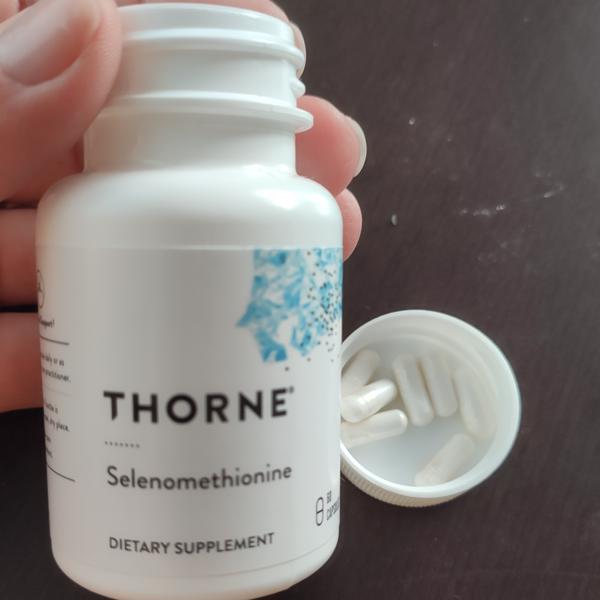 Селенметионин Thorne. Селенметионин таблетки. Selenmetionin 200. Л-селенометионин 100 мкг. Селенметионин купить