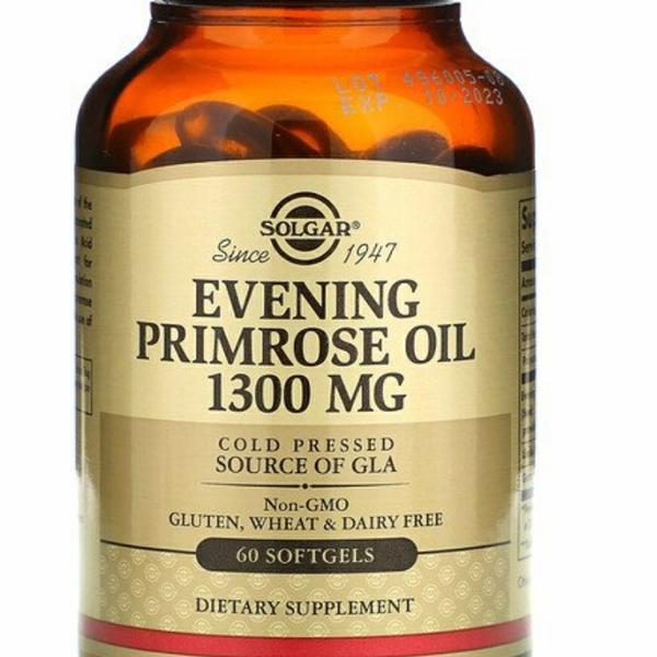 Солгар примула вечерняя инструкция. Evening Primrose Oil Solgar. Солгар масло примулы вечерней капс. 1300мг №30. Медь Солгар. Капсулированное масло красного дерева.