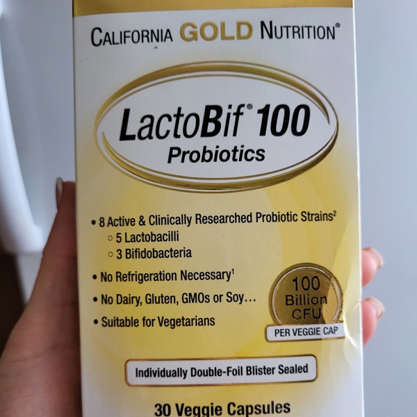 LACTOBIF 30 probiotics. LACTOBIF 100. California Gold пробиотики. California Gold Nutrition LACTOBIF капсулы.