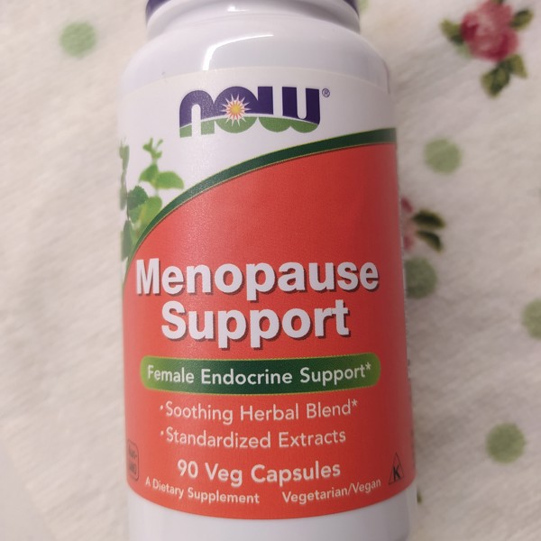 Menopause support капсулы. Menopause support, 90. Menopause support 90 VCAPS. Menopause support капсулы отзывы. Now menopause support, 90 VCAPS.