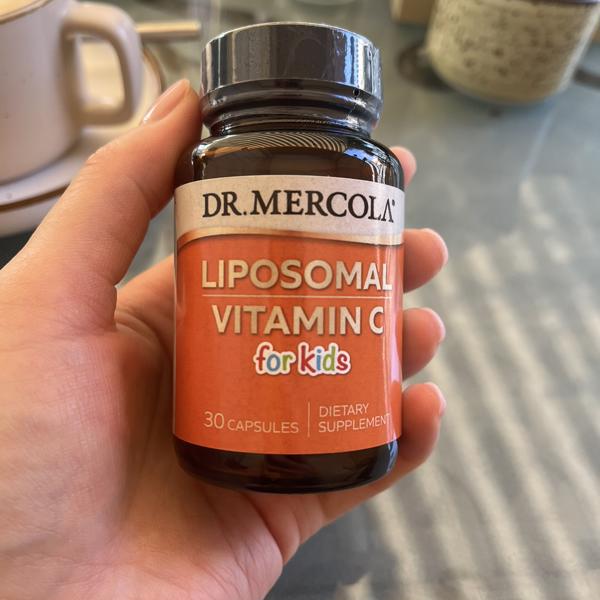 Витамин с липосомальная форма. Dr. Mercola, липосомальный витамин. Липосомальный витамин с. Липосомальная форма витамина с. Liposomal Vitamin c Mercola.